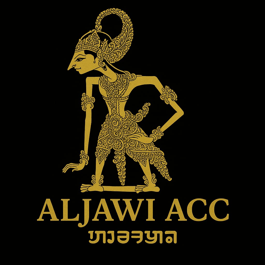 Aljawi Acc